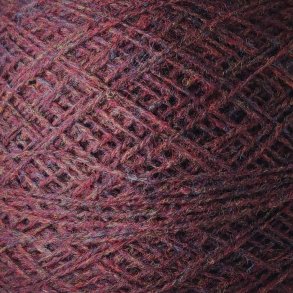 Merino Lammeuld Acer